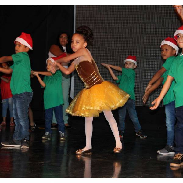 NATAL DE FE E MAGIA (36).jpg